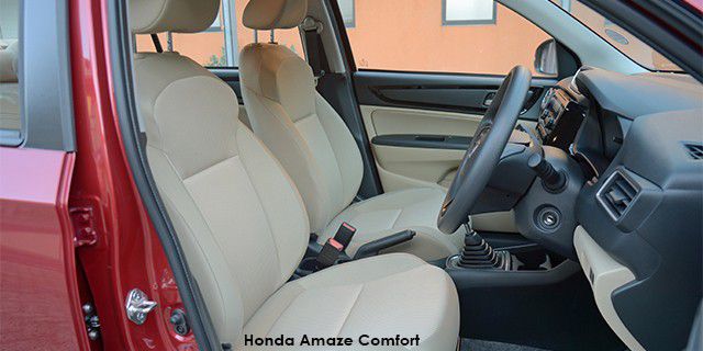 Honda Amaze Amaze 1.2 Trend honda_amaze_17--Honda-Amaze-Comfort--1810-ZA.jpg