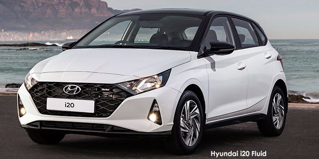 Hyundai i20 1.4 Motion auto i20_front_main-Hyundai-i20-1.0T-Fluid-two-tone--2021.05-za.jpg