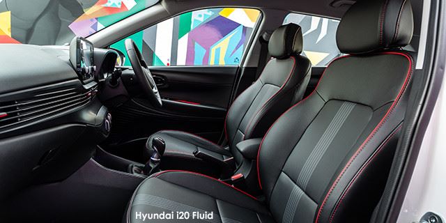 Hyundai i20 1.4 Motion auto i20_front_seats-Hyundai-i20-1.0T-Fluid-two-tone--2021.05-za.jpg