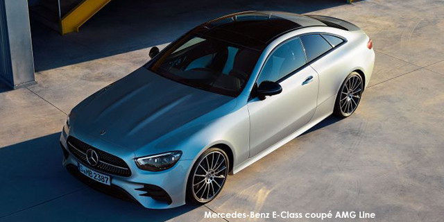 Mercedes-Benz E-Class E200 coupe AMG Line image.MQ4.12--Mercedes-Benz-E-Class-coupe-AMG-Line--facelift-ft--2020.05.jpg