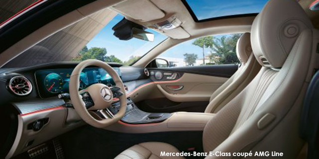 Mercedes-Benz E-Class E200 coupe AMG Line image.MQ4.6--Mercedes-Benz-E-Class-coupe-AMG-Line--facelift-r--2020.05.jpg