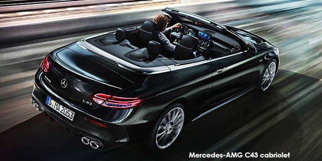 Mercedes-AMG C-Class C43 cabriolet 4Matic image.MQ6.0.20180502182902--Mercedes-AMG-C43-cabriolet--C-Class-facelift--1802-De.jpg
