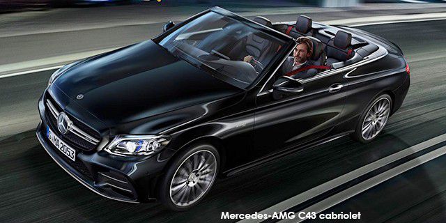 Mercedes-AMG C-Class C43 cabriolet 4Matic image.MQ6.0.20180611141006--Mercedes-AMG-C43-cabriolet--C-Class-facelift--1802-De.jpg