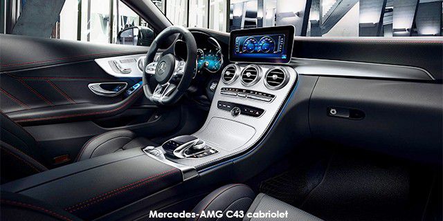 Mercedes-AMG C-Class C43 cabriolet 4Matic image.MQ6.0.20180611141006-i--Mercedes-AMG-C43-cabriolet--C-Class-facelift--1802-De.jpg