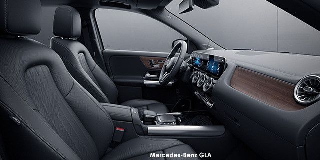 Mercedes-Benz GLA GLA200d image.MQ6.0.20200206092414--Mercedes-Benz-GLA---2020.jpg
