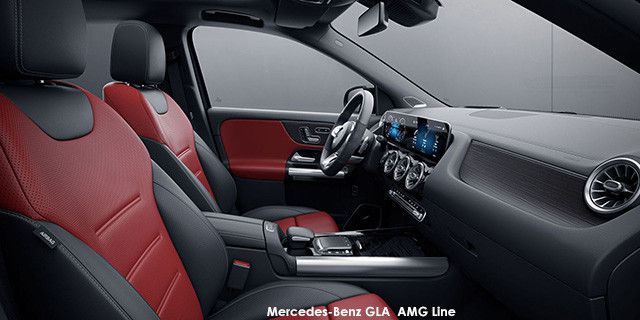 Mercedes-Benz GLA GLA200d AMG Line image.MQ6.0.20200210094215--Mercedes-Benz-GLA-AMG-Line--2020.jpg
