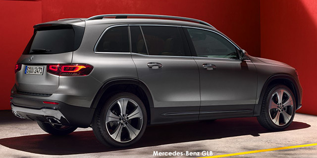 Mercedes-Benz GLB GLB220d 4Matic image.MQ6.12.20190808100526--Mercedes-Benz-GLB--1908.jpg