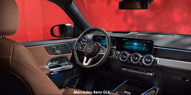 Mercedes-Benz GLB GLB220d 4Matic image.MQ6.12.20191009083642--Mercedes-Benz-GLB--1908.jpg