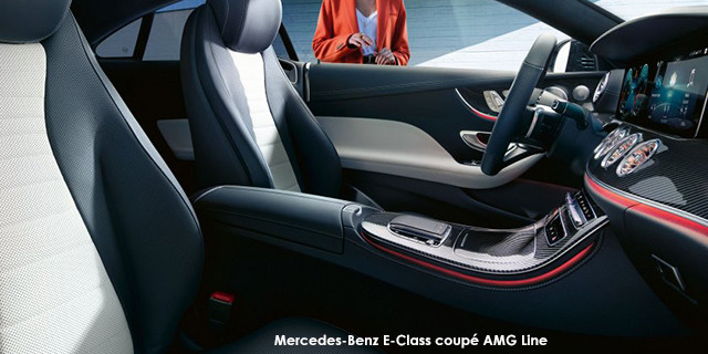 Mercedes-Benz E-Class E300 coupe AMG Line image.MQ6.6--Mercedes-Benz-E-Class-coupe-AMG-Line--facelift-is--2020.05.jpg