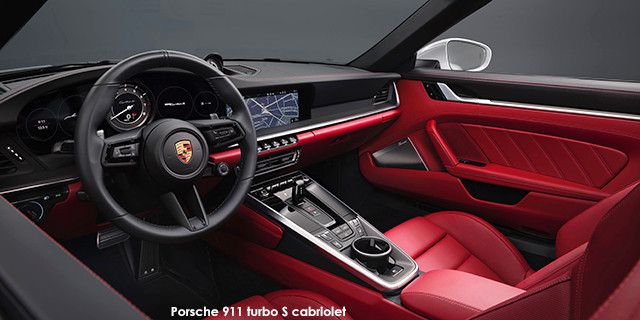 Porsche 911 turbo S cabriolet img--Porsche-911-turbo-S-cabriolet--2020.03.jpg