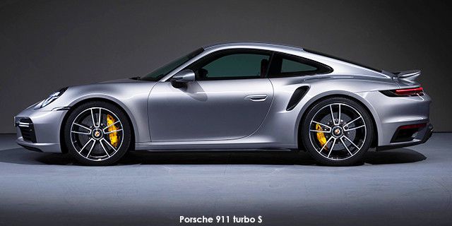Porsche 911 turbo S coupe img_14--Porsche-911-turbo-S-coupe--2020.03.jpg