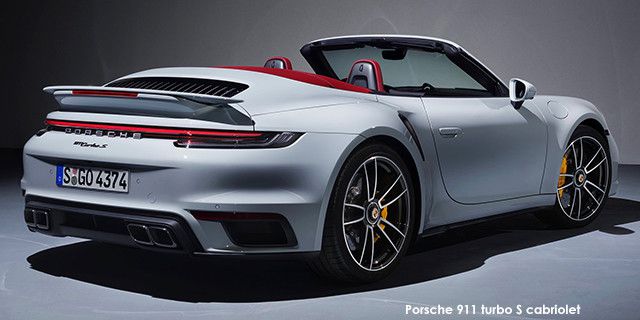 Porsche 911 turbo S cabriolet img_2--Porsche-911-turbo-S-cabriolet--2020.03.jpg