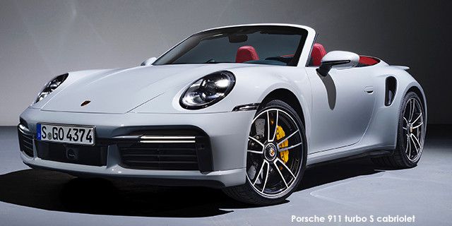 Porsche 911 turbo S cabriolet img_4--Porsche-911-turbo-S-cabriolet--2020.03.jpg