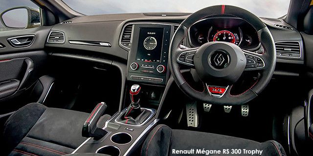 Renault Megane RS 300 Trophy auto interior-rhd--Renault-Megane-RS-300-Trophy--2020.06.jpg