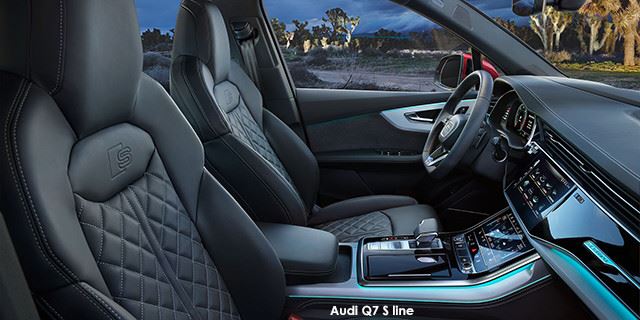 Audi Q7 45TDI quattro S line interior_AQ7_D_191004--Audi-Q7-facelift-S-line--1907.jpg