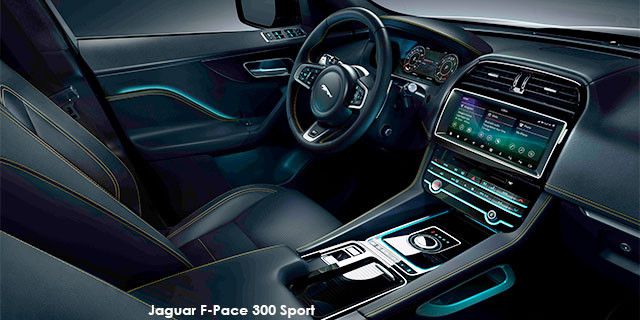 Jaguar F-Pace 30d AWD 300 Sport jagfpace20my300sportinterior190319013dx.jpg