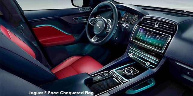 Jaguar F-Pace 20d AWD Chequered Flag jagfpace20mychequeredflaginterior190319012dx.jpg