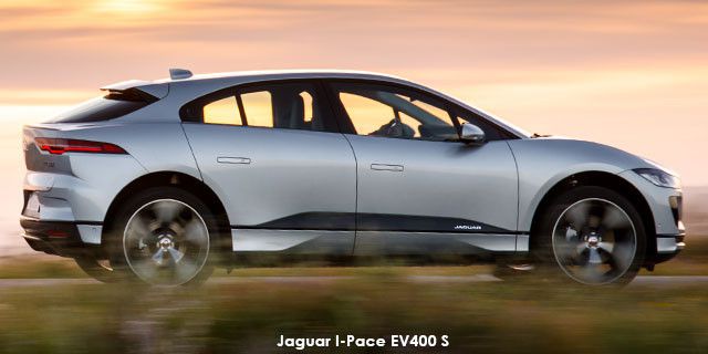 Jaguar I-Pace EV400 AWD S jaguaripacesindussilver052--Jaguar-I-Pace-EV400-S--1805-Pt.jpg