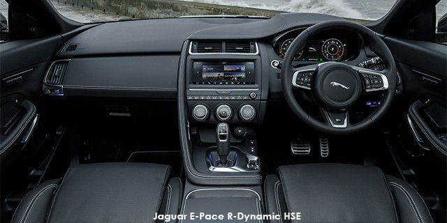Jaguar E-Pace P250 AWD R-Dynamic S jepace18mydriverdynamichse151117118--Jaguar-E-Pace-P300-AWD-R-Dynamic-HSE--1711-UK.jpg