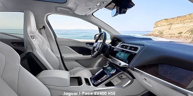 Jaguar I-Pace EV400 AWD HSE jipace19mylocation01031817--Jaguar-I-Pace-EV400-HSE--1803.jpg