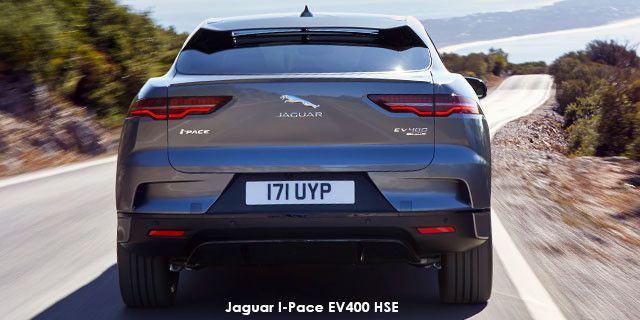 Jaguar I-Pace EV400 AWD HSE jipace19mylocation01031833--Jaguar-I-Pace-EV400-HSE--1803.jpg