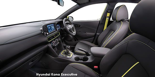 Hyundai Kona 1.0T Executive kona_interior--Hyundai-Kona-Executive--1810-ZA.jpg