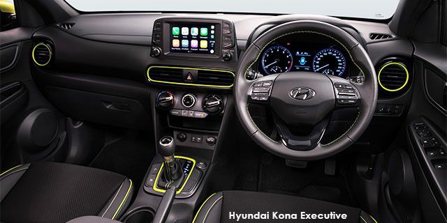 Hyundai Kona 2.0 Executive kona_interior_04--Hyundai-Kona-Executive--1810-ZA.jpg