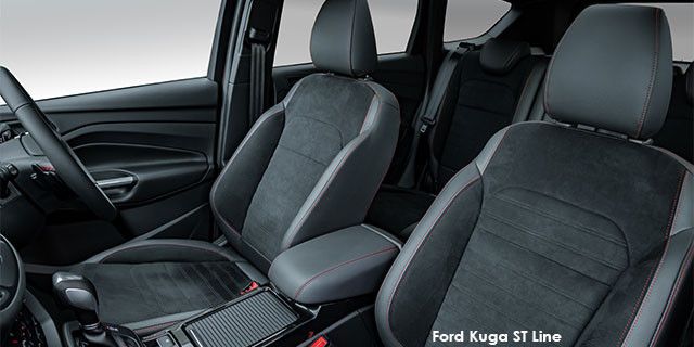 Ford Kuga 2.0T AWD ST Line kuga-st-line-16--Ford-Kuga-ST-Line--1811-ZA.jpg
