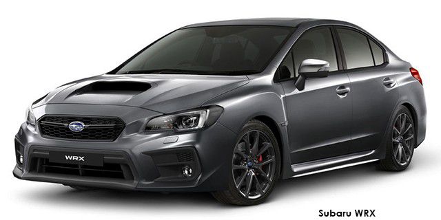 Subaru WRX WRX ES Premium lineup_04_ext--Subaru-WRX--MY18.jpg