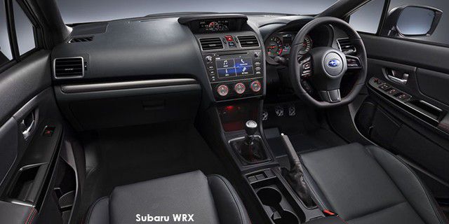 Subaru WRX WRX Premium lineup_04_int--Subaru-WRX-manual--MY18--1707.jpg