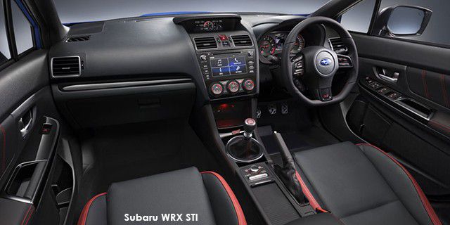 Subaru WRX WRX STI Premium lineup_09_int--Subaru-WRX-STI--MY18--1707.jpg
