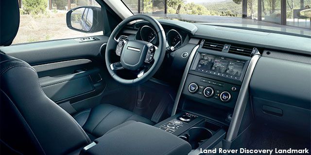 Land Rover Discovery Landmark Td6 lrdiscoverlandmark20my17041907--Land-Rover-Discovery-Landmark--1904.jpg
