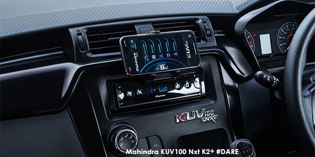 Mahindra KUV100 Nxt 1.2 G80 K2+ DARE mahindra-interior-1-545124--Mahindra-KUV100-Nxt-K2+-_DARE--1911-ZA.jpg