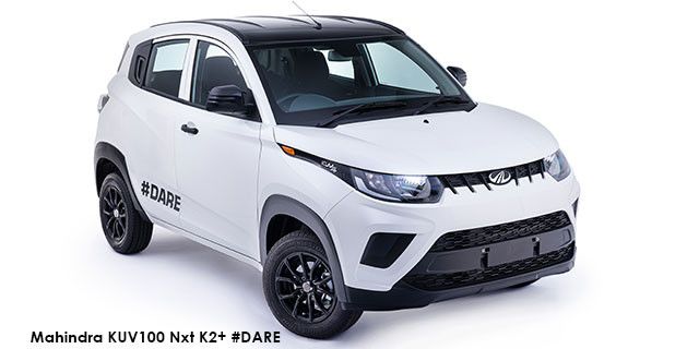 Mahindra KUV100 Nxt 1.2 G80 K2+ DARE mahindra-white-545121--Mahindra-KUV100-Nxt-K2+-_DARE--1911-ZA.jpg