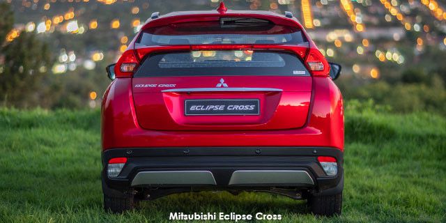 Mitsubishi Eclipse Cross 2.0 mitsubishi-eclipse-225-520289--Mitsubishi-Eclipse-Cross-S-AWC-(AWD)--1902-ZA.jpg