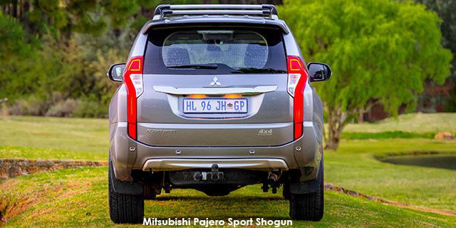 Mitsubishi Pajero Sport 2.4 D4 4x4 Shogun mitsubishi-pajero-sport-shogun-101--Mitsubishi-Pajero-Sport-Shogun--1811-ZA.jpg