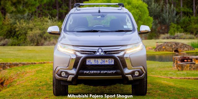 Mitsubishi Pajero Sport 2.4 D4 4x4 Shogun mitsubishi-pajero-sport-shogun-104--Mitsubishi-Pajero-Sport-Shogun--1811-ZA.jpg