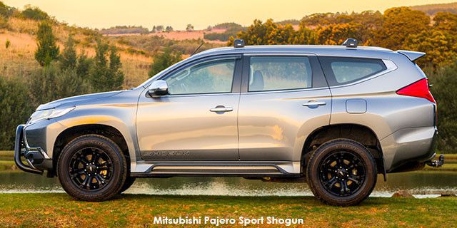 Mitsubishi Pajero Sport 2.4 D4 4x4 Shogun mitsubishi-pajero-sport-shogun-109--Mitsubishi-Pajero-Sport-Shogun--1811-ZA.jpg