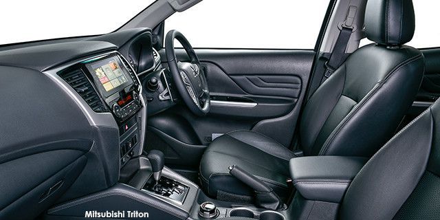 Mitsubishi Triton 2.4DI-D double cab 4x4 Xtreme mitsubishi-triton_170--Mitsubishi-Triton-facelift-double-cab-4x4--1904-ZA.jpg