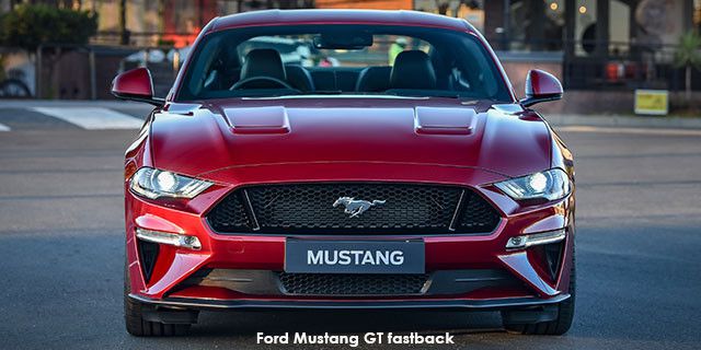 Ford Mustang 5.0 GT fastback mustang-50gt_009--Ford-Mustang-Fastback-5.0-GT-facelift--1907-ZA.jpg