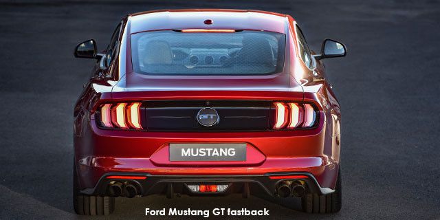 Ford Mustang 2.3T fastback mustang-50gt_033--Ford-Mustang-Fastback-5.0-GT-facelift--1907-ZA.jpg
