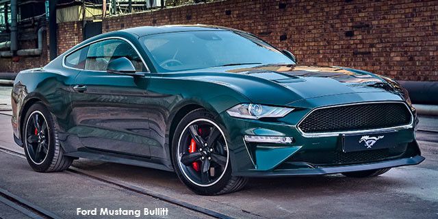 Ford Mustang 5.0 fastback Bullitt mustang-bullitt_123--Ford-Mustang-Bullitt--1907-ZA.jpg