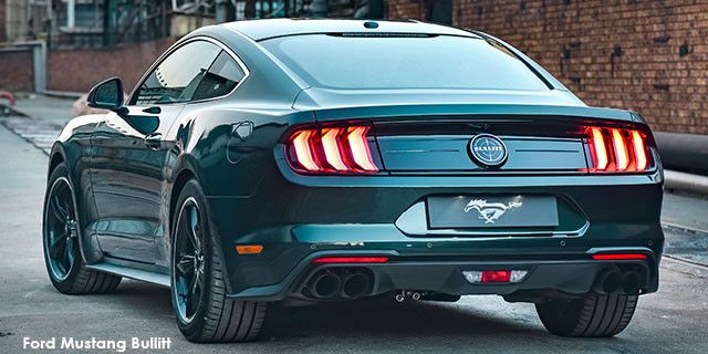 Ford Mustang 5.0 fastback Bullitt mustang-bullitt_126--Ford-Mustang-Bullitt--1907-ZA.jpg