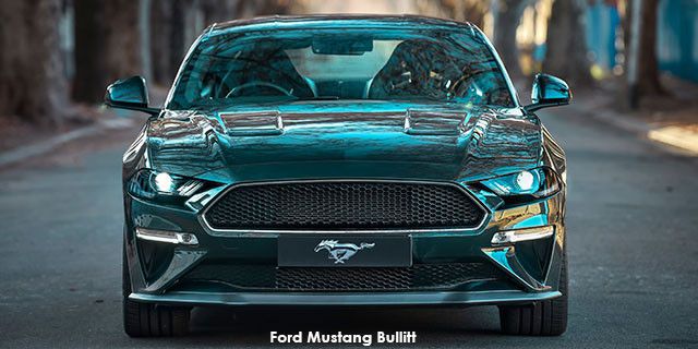 Ford Mustang 5.0 fastback Bullitt mustang-bullitt_131--Ford-Mustang-Bullitt--1907-ZA.jpg
