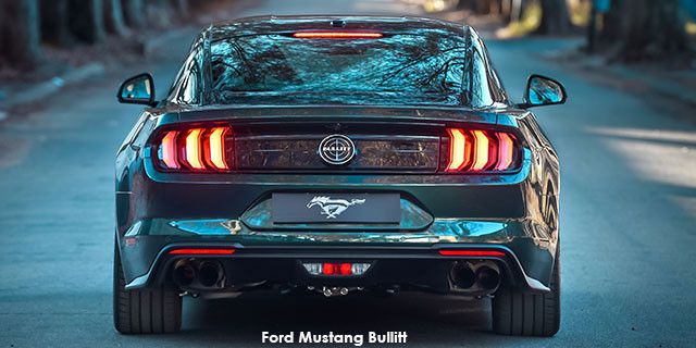 Ford Mustang 5.0 fastback Bullitt mustang-bullitt_133--Ford-Mustang-Bullitt--1907-ZA.jpg