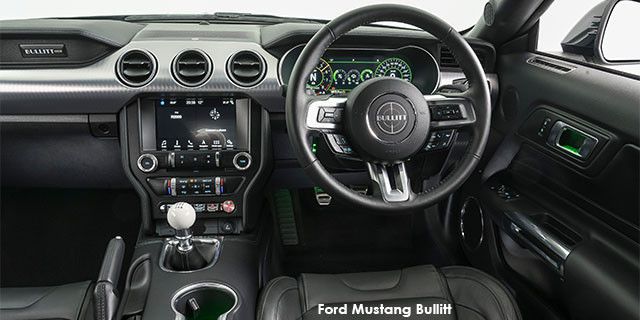 Ford Mustang 5.0 fastback Bullitt mustang-bullitt_175--Ford-Mustang-Bullitt--1907-ZA.jpg