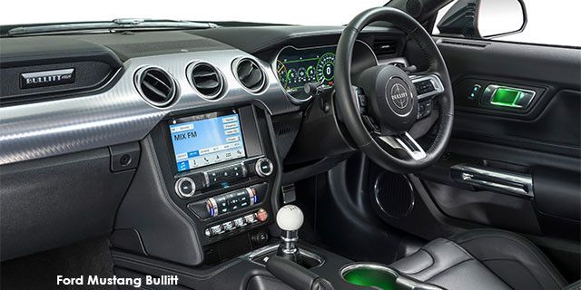 Ford Mustang 5.0 fastback Bullitt mustang-bullitt_176--Ford-Mustang-Bullitt--1907-ZA.jpg