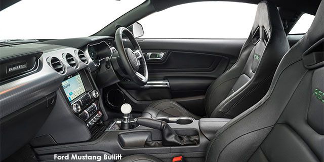 Ford Mustang 5.0 fastback Bullitt mustang-bullitt_178--Ford-Mustang-Bullitt--1907-ZA.jpg