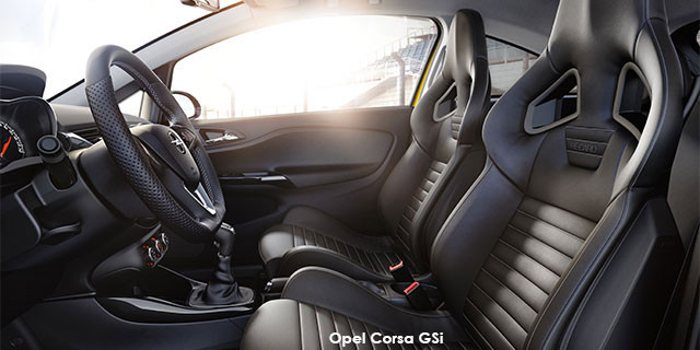 Opel Corsa GSi my19-opel_corsa_gsi-detail_interior--Opel-Corsa-GSi--18-De.jpg
