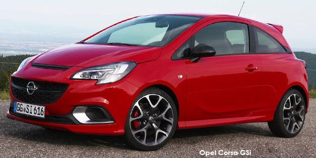 Opel Corsa GSi my19-opel_corsa_gsi-red-3qfl-parked_gravel--Opel-Corsa-GSi--18-De.jpg